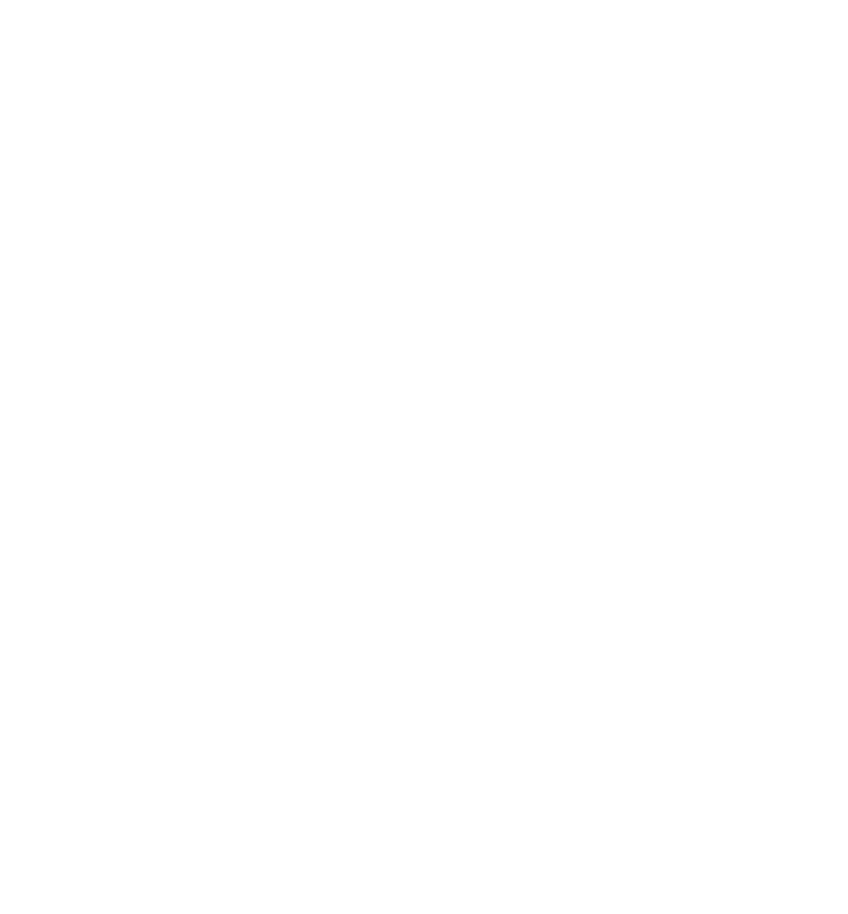 8th-street-eateries-in-holland-and-port-huron