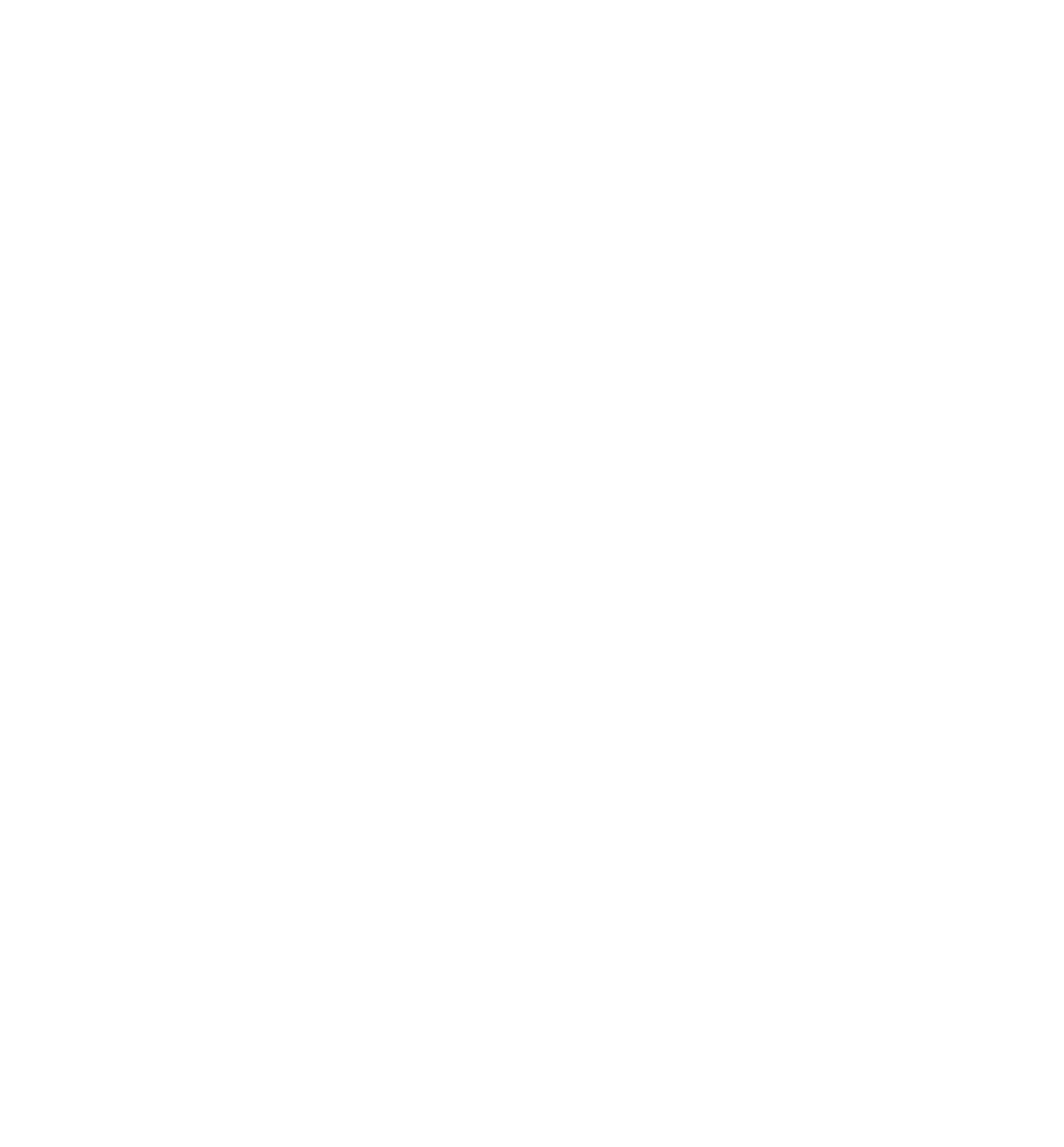 8th Street Eateries